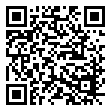 Scannable QR Code Link for 2006 N Alleva Court property details