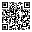 Scannable QR Code Link for 400 Canal Street property details