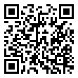 Scannable QR Code Link for 1206 Mazeland Drive property details