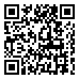 Scannable QR Code Link for 1016 Cambridge Drive property details