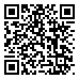 Scannable QR Code Link for 57 Winchester Court property details