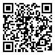 Scannable QR Code Link for 523 68th Street property details