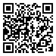 Scannable QR Code Link for 734 Reinoehl Street property details