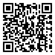 Scannable QR Code Link for 13970 Lullaby Road, Unit 5 property details