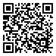 Scannable QR Code Link for 8111 River Road, Unit 131 property details