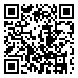 Scannable QR Code Link for 8309 Old Seven Locks Road property details