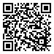 Scannable QR Code Link for 4 Blue Spire Circle property details