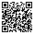 Scannable QR Code Link for 3372 Dogwood Dr property details