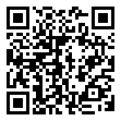 Scannable QR Code Link for 1651 Normal Avenue property details