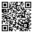 Scannable QR Code Link for 6510 Lake Park Drive, Unit 202 property details