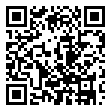 Scannable QR Code Link for 3552 Church Road property details