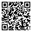 Scannable QR Code Link for 2160 Huntingdon Road property details