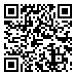 Scannable QR Code Link for 4014 Century Road property details