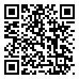 Scannable QR Code Link for 1922 W Baltimore Street property details