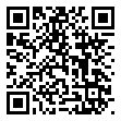 Scannable QR Code Link for 5534 Foxhall Court property details