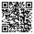 Scannable QR Code Link for 7854 Tick Neck Road property details