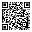Scannable QR Code Link for 2810 Norfolk Avenue property details
