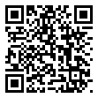 Scannable QR Code Link for 2807 Walnut Ridge Estate property details