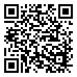 Scannable QR Code Link for 6912 Furness Avenue property details