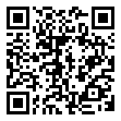 Scannable QR Code Link for 1903 Baltimore Annapolis Boulevard property details