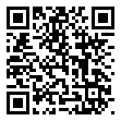 Scannable QR Code Link for 446 Broad Street property details