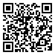 Scannable QR Code Link for 1420 Bollinger Road property details
