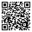 Scannable QR Code Link for 1428 Chessie Court property details