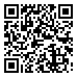 Scannable QR Code Link for 240 Harman Road property details