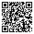 Scannable QR Code Link for 8909 2nd Avenue property details