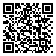 Scannable QR Code Link for 4105 Forestville Road property details