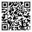 Scannable QR Code Link for 18885 Main Street property details