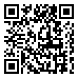 Scannable QR Code Link for Livingston Road property details