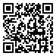Scannable QR Code Link for 6664 Old Solomons Road property details