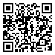 Scannable QR Code Link for 906 Buttonwood Trail property details