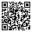 Scannable QR Code Link for 1660 Grand Meadow Drive property details