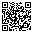 Scannable QR Code Link for 907 Homestead Street property details