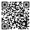 Scannable QR Code Link for 518 S Newkirk Street property details