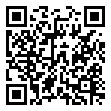 Scannable QR Code Link for 3305 Bancroft Road property details