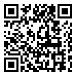 Scannable QR Code Link for 720 N Edgewood Street property details