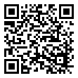 Scannable QR Code Link for 739 Linnard Street property details