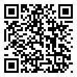 Scannable QR Code Link for 1626 Appleton Street property details