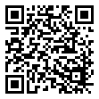 Scannable QR Code Link for 5201 Beaufort Avenue property details