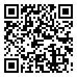 Scannable QR Code Link for 11912 I Tarragon Road, Unit I property details