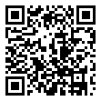 Scannable QR Code Link for 5002 Strawbridge Terrace, Unit 5002 property details