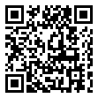 Scannable QR Code Link for 3722 Brenbrook Drive property details