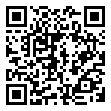 Scannable QR Code Link for 3216 Marnat Road property details