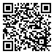 Scannable QR Code Link for 1815 Dunwoody Road property details