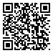 Scannable QR Code Link for 1732 Langley Road property details