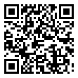 Scannable QR Code Link for 1506 Dogwood Road property details