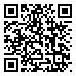 Scannable QR Code Link for 2546 Hillside Drive property details